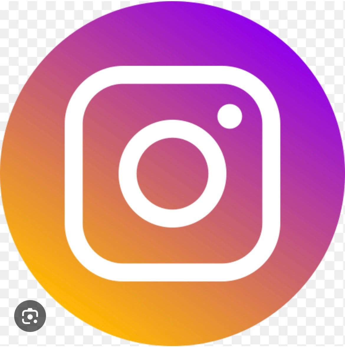 Instagram Profile