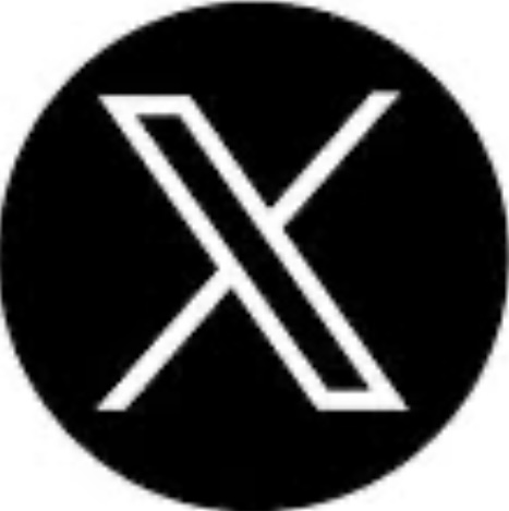 Twitter Profile