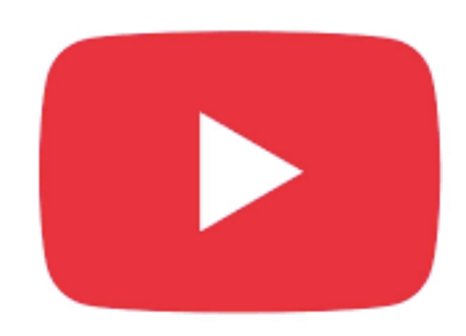 Youtube Profile
